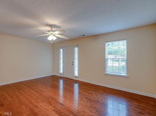 230 City Park Dr, Mcdonough GA  30252-1024 exterior