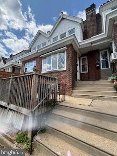 3944 Dungan St, Philadelphia, PA 19124-5506