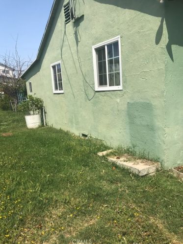 20513 New Hampshire Ave, Torrance, CA 90502-1522