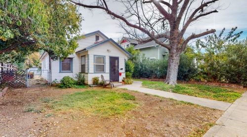 250 Plumas St, Fruto, CA 95988-2808