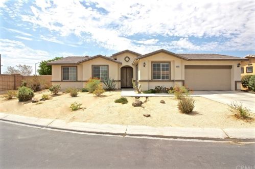 83585 Fenton Ct, Indio, CA 92203-3133