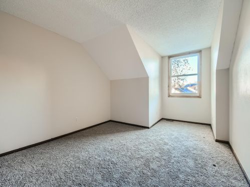 13275 Monroe Way, Denver CO  80241-1441 exterior