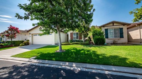 526 Black Diamond Dr, Rio Vista, CA 94571-2201