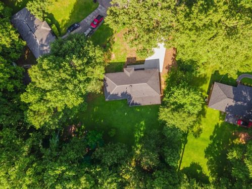 4459 Chester Ln, Austell, GA 30106-2106