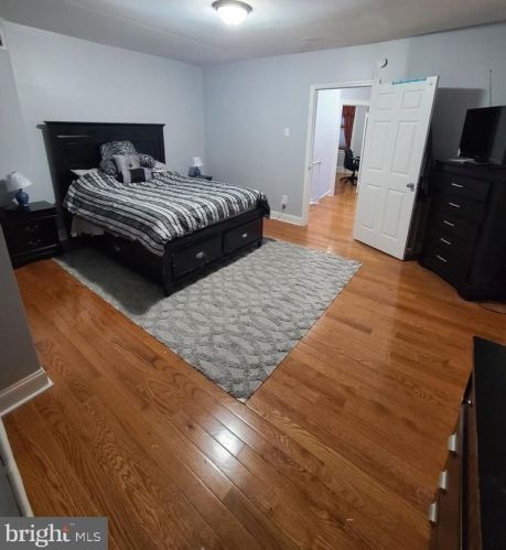 5703 13th St, Philadelphia PA  19141-4119 exterior