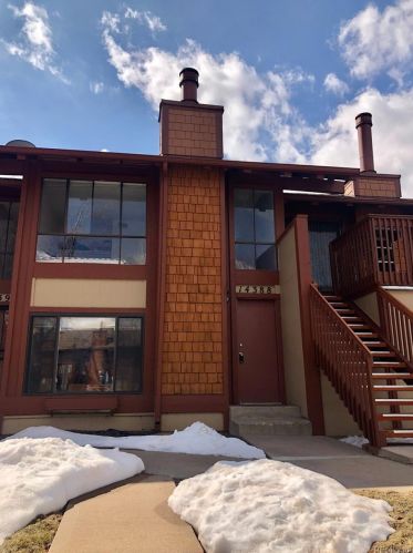 14388 Arizona Ave, Denver, CO 80012-4653