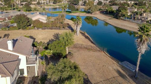 6515 Doral St, Sharon, CA 93610-8492