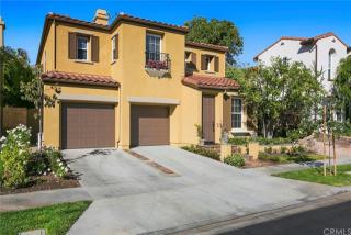 3 Versailles, Irvine, CA 92602-0946