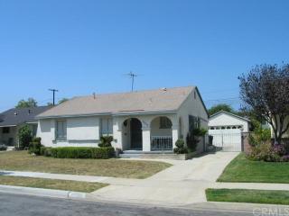 20009 Grevillea Ave, Torrance, CA 90503-2125