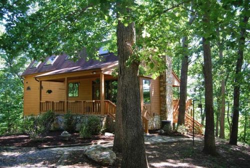 8680 Tolers Ferry Rd, Pittsville, VA 24139-2955