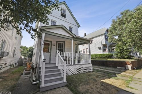 196 Jerome Pl, Bloomfield, NJ 07003-4916