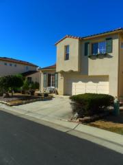 106 Circulo De Casitas, Monterey CA  93940-7636 exterior