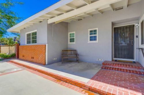 1773 Norfolk Ln, Anaheim, CA 92802-2827