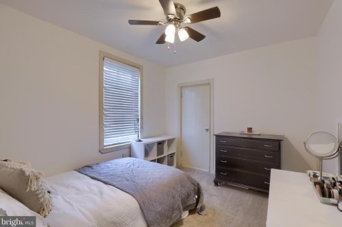 653 Vine St, Lancaster PA  17603-5510 exterior