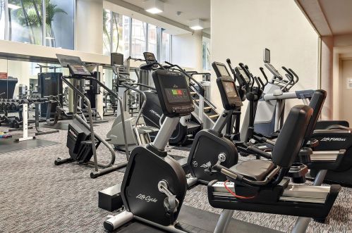 1212 Nuuanu Ave, Honolulu HI  96817-4021 exterior