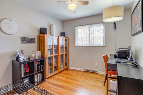 539 Covedale Ave, Cincinnati OH  45238-5324 exterior