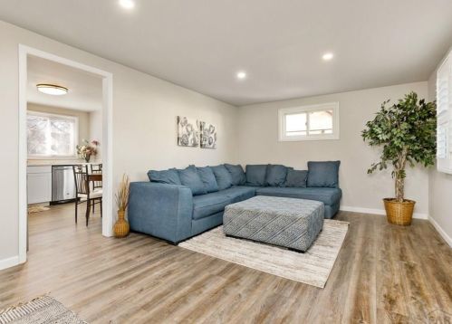 1611 Iroquois Rd, Pueblo CO  81001-1636 exterior