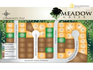 16905 Meadow Creek Cir, Village Of Loch Lloyd, MO 64012