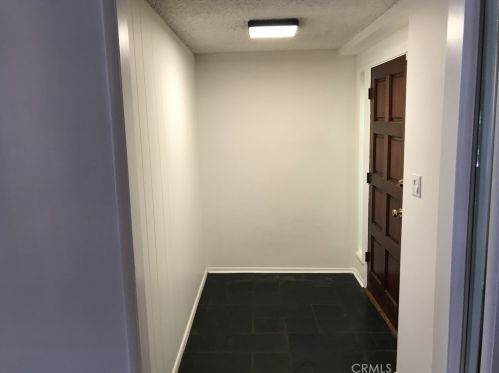 9346 Buell St, Downey, CA 90241-2947