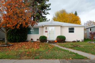 1227 Central Ave, Spokane WA  99208-3528 exterior