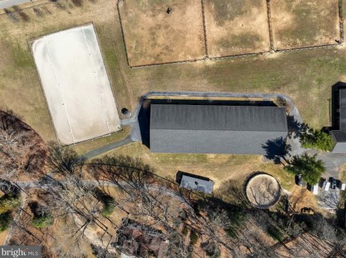 2874 Patuxent Riv Rd, Davidsonville MD 21035-2237 exterior