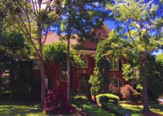 2475 Birnam Wood Dr, Memphis, TN 38138-4922