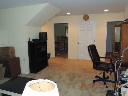 1747 Fayetteville Ct, Atlanta GA  30316-2908 exterior