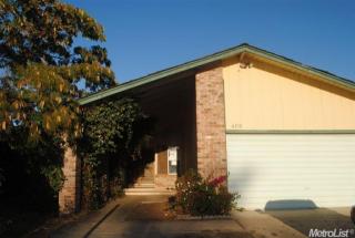 4218 Estate Dr, Stockton, CA 95209-1541
