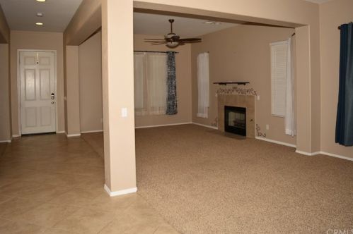 1418 Dunston St, Beaumont, CA 92223-7508