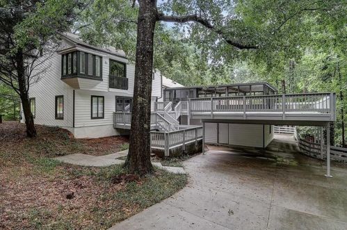 3869 River Walk Dr, Duluth, GA 30096-6103