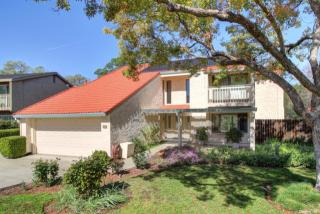 9357 Honeywood Ct, Citrus Heights, CA 95662-5609