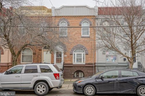 2120 4th St, Philadelphia, PA 19148-3348