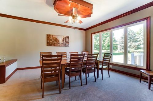 6015 Morris Rd, Springfield OH  45502-9521 exterior