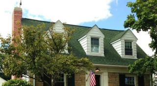 101 Sylvan Ave, Columbus, OH 43204-1332