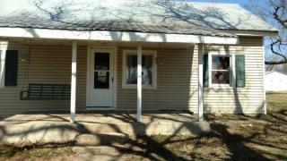 259 Orchid Rd, Conway MO  65632-8515 exterior