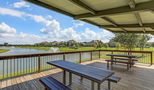 7623 Mesquite Hill Ln, Richmond TX 77469-1924 exterior