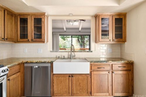 12 Alameda Park Cir, Chico CA  95928-4174 exterior