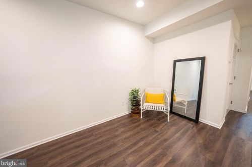 116 Sundance Dr, Trenton NJ  08619-3969 exterior