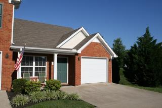 872 Sitting Bull Xing, Murfreesboro, TN 37128-5107