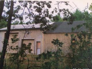 658 Forest Rd, Lyndeborough, NH 03082-6008