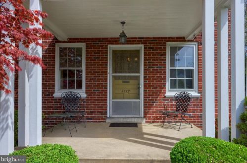 1117 Ross St, Lancaster, PA 17603-2638