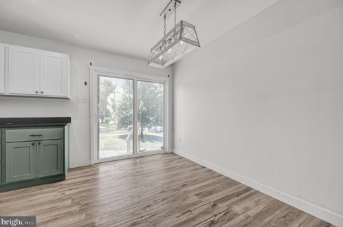 520 Diller Rd, Hanover PA 17331-4805 exterior