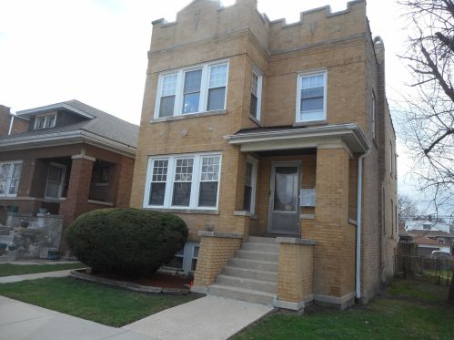 2506 Newcastle Ave, Chicago, IL 60707-2246