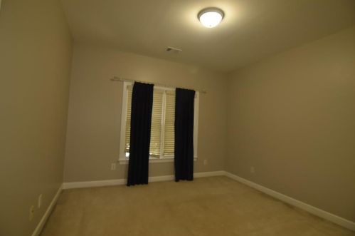 1823 Glen Cedars Ct, Duluth GA  30097-6237 exterior