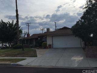 38605 Carolside Ave, Palmdale, CA 93550-3614