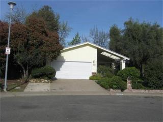 8279 Hazelhurst Ct, Citrus Heights, CA 95662-3709