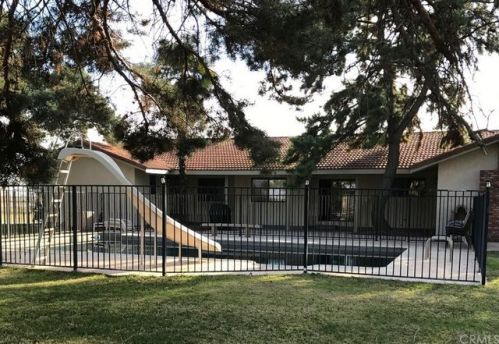 24020 Maria Rd, Corning, CA 96021-9777