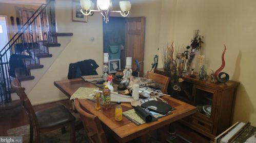 519 Lalor St, Trenton NJ  08611-3233 exterior