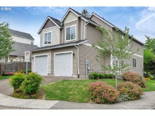 17311 Novato Ln, Beaverton, OR 97078-2174