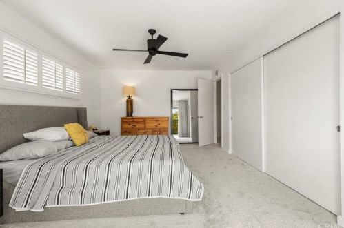 13912 Holt Ave, Santa Ana CA 92705-2664 exterior